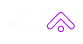 Projectiva BeHub